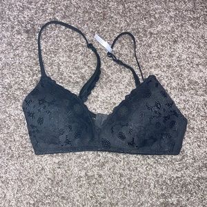 Aerie wireless bra